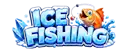 Ice Fishing